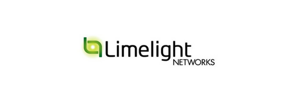 Limelight Orchestrate