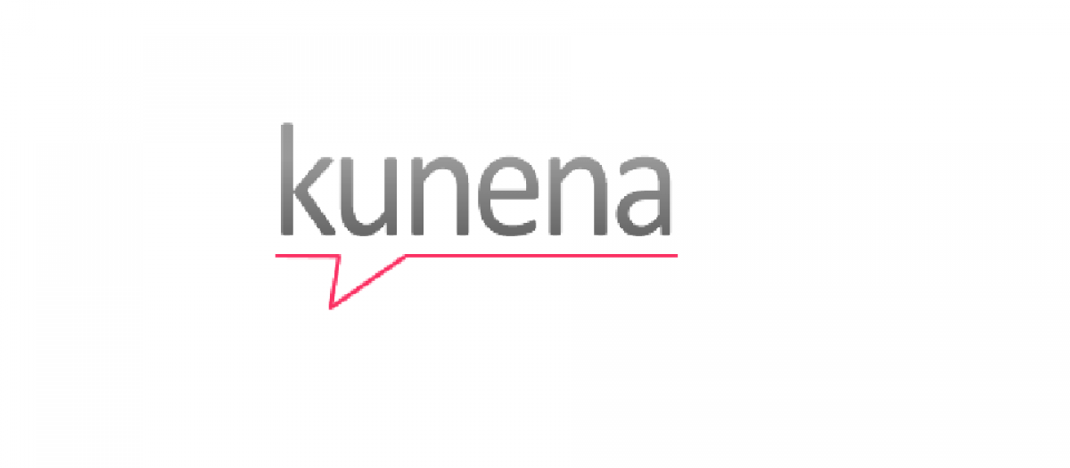 Kunena Forum extension