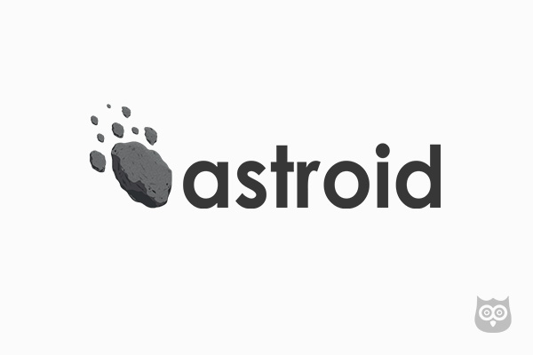 Astroid Joomla Template Framework - Explore the Better Way to Develop Joomla Based Websites