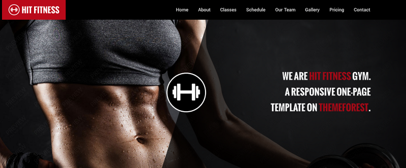 Hit_Fitness_Gym_One_Page_Joomla_Theme.png