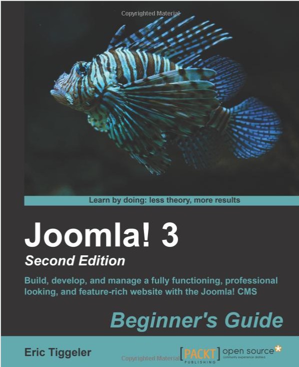 Joomla_3_2nd_edition.jpg