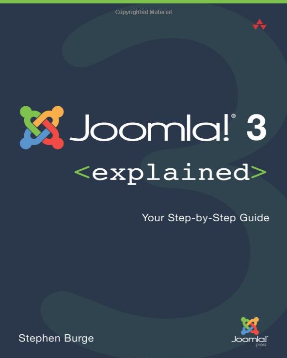 Joomla_3_explained_-_2nd_edition.jpg