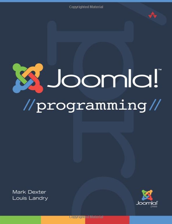 Joomla_programming.jpg