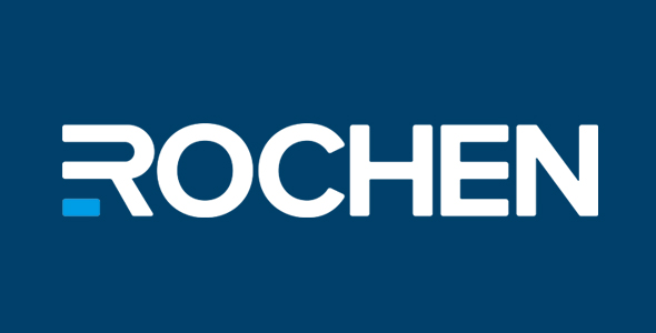 Rochen-Joomla-Hosting.jpg