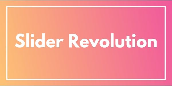 Slider_Revolution.jpg