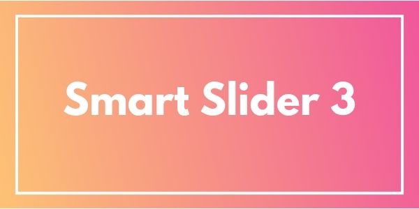 Smart_Slider_3.jpg