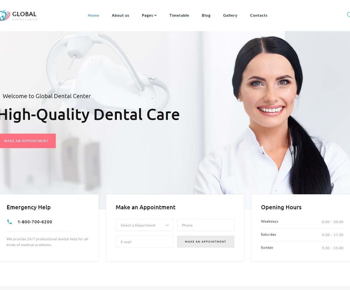 global-dental-center-dentistry-clean-usable-joomla-template_77829-0-original.jpg