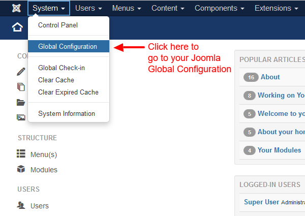 go-to-joomla-global-configuration.png